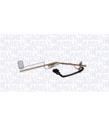 MAGNETI MARELLI - 510032846604 - 